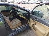 1N4AA5AP0AC****** Used and Repairable 2010 Nissan Maxima in Indiana State