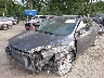 1N4AA5AP0AC****** Salvage and Repairable 2010 Nissan Maxima in Indiana State