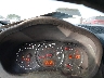 1N4AA5AP0AC****** Salvage 2010 Nissan Maxima in Indianapolis