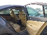 1N4AA5AP0AC****** Wrecked 2010 Nissan Maxima in Indianapolis