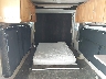 4X4FSXH226C****** Wrecked 2006 Forest River Sandpiper Toy Hauler in Phoenix