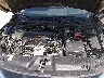19XFC2F55GE****** Reparables 2016 Honda Civic en Fort Myers