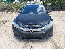 19XFC2F55GE****** Destrozados 2016 Honda Civic en Estado de Florida