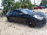 19XFC2F55GE****** Usados 2016 Honda Civic en Estado de Florida