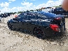 19XFC2F55GE****** Reparables 2016 Honda Civic en Estado de Florida