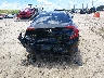 19XFC2F55GE****** Destrozados 2016 Honda Civic