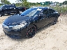19XFC2F55GE****** Usados y Reparables 2016 Honda Civic en Fort Myers