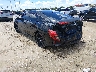 19XFC2F55GE****** Salvamento y Reparables 2016 Honda Civic en Fort Myers