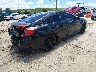 19XFC2F55GE****** Salvamento y Destrozados 2016 Honda Civic en Estado de Florida