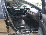 19XFC2F55GE****** Usados y Reparables 2016 Honda Civic en Estado de Florida