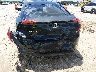 19XFC2F55GE****** Salvamento y Reparables 2016 Honda Civic en Estado de Florida