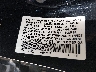 19XFC2F55GE****** Usados 2016 Honda Civic en Fort Myers