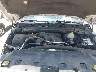 3C6RR7KT9FG****** Reparables 2015 RAM 1500 en Longview