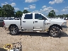 3C6RR7KT9FG****** Usados 2015 RAM 1500 en Estado de Texas