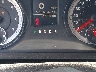 3C6RR7KT9FG****** Salvamento 2015 RAM 1500