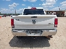 3C6RR7KT9FG****** Destrozados 2015 RAM 1500