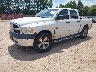 3C6RR7KT9FG****** Usados y Reparables 2015 RAM 1500 en Longview