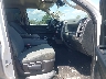 3C6RR7KT9FG****** Usados y Reparables 2015 RAM 1500 en Estado de Texas