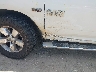 3C6RR7KT9FG****** Salvamento y Reparables 2015 RAM 1500 en Estado de Texas