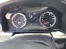 3C6RR7KT9FG****** Salvamento 2015 RAM 1500 en Longview