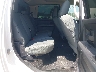 3C6RR7KT9FG****** Destrozados 2015 RAM 1500 en Longview