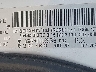 3C6RR7KT9FG****** Usados 2015 RAM 1500 en Longview