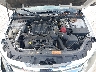3FAHP0CG8CR****** Reparables 2012 Ford Fusion en Portage
