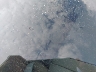3FAHP0CG8CR****** Reparables 2012 Ford Fusion en Estado de Wisconsin