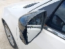 3FAHP0CG8CR****** Destrozados 2012 Ford Fusion