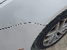3FAHP0CG8CR****** Usados 2012 Ford Fusion