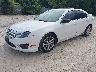 3FAHP0CG8CR****** Usados y Reparables 2012 Ford Fusion en Portage