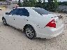 3FAHP0CG8CR****** Salvamento y Reparables 2012 Ford Fusion en Portage