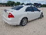 3FAHP0CG8CR****** Salvamento y Destrozados 2012 Ford Fusion en Estado de Wisconsin