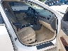 3FAHP0CG8CR****** Usados y Reparables 2012 Ford Fusion en Estado de Wisconsin