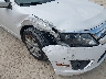 3FAHP0CG8CR****** Salvamento y Reparables 2012 Ford Fusion en Estado de Wisconsin