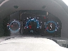 3FAHP0CG8CR****** Salvamento 2012 Ford Fusion en Portage