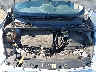 1FMCU9HD2JU****** Repairable 2018 Ford Escape in San Diego