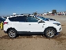 1FMCU9HD2JU****** Used 2018 Ford Escape in California State