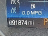 1FMCU9HD2JU****** Salvage 2018 Ford Escape
