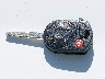 1FMCU9HD2JU****** Salvage 2018 Ford Escape in California State