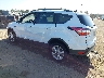1FMCU9HD2JU****** Salvage and Repairable 2018 Ford Escape in San Diego