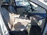 1FMCU9HD2JU****** Used and Repairable 2018 Ford Escape in California State
