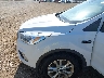 1FMCU9HD2JU****** Salvage and Repairable 2018 Ford Escape in California State