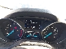 1FMCU9HD2JU****** Salvage 2018 Ford Escape in San Diego