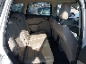 1FMCU9HD2JU****** Wrecked 2018 Ford Escape in San Diego