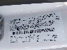 1FMCU9HD2JU****** Used 2018 Ford Escape in San Diego
