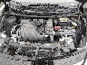3N1CN7AP3GL****** Repairable 2016 Nissan Versa in Saint Louis