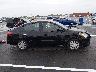 3N1CN7AP3GL****** Used 2016 Nissan Versa in Illinois State