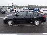3N1CN7AP3GL****** Repairable 2016 Nissan Versa in Illinois State