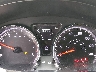 3N1CN7AP3GL****** Salvage 2016 Nissan Versa